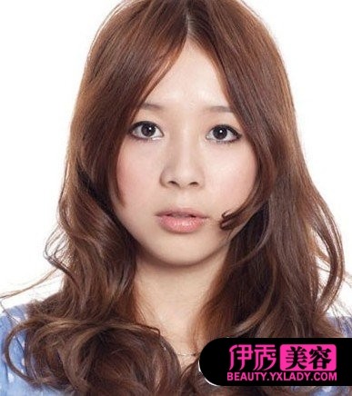 �����;���