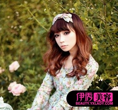 ��԰ϵ����