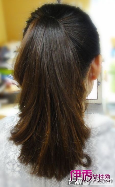 ����|��ʽ|����|�黨��|������|��ʽ��������ͼ��