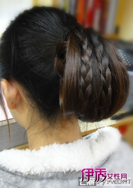 ����|��ʽ|����|�黨��|������|��ʽ��������ͼ��