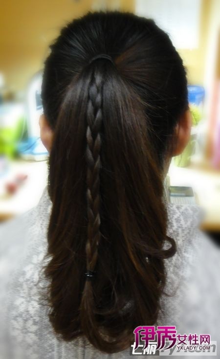 ����|��ʽ|����|�黨��|������|��ʽ��������ͼ��