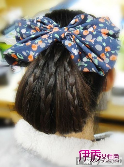 ����|��ʽ|����|�黨��|������|��ʽ��������ͼ��