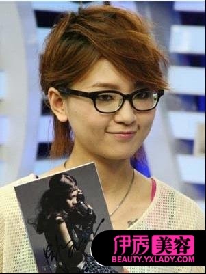 ���ŵ���ͷ