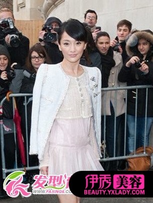 ��ˬŮ���̷� ����4�¶̷�����