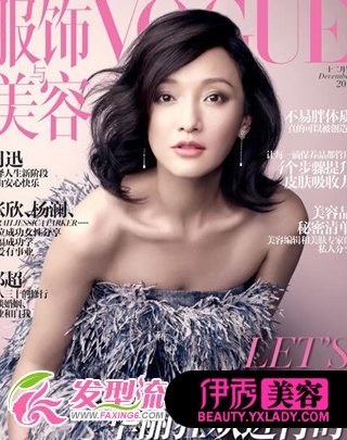 ��ˬŮ���̷� ����4�¶̷�����