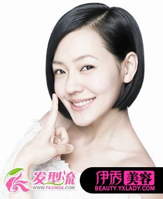 ��ˬŮ���̷� ����4�¶̷�����