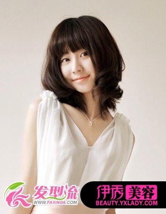 ��ˬŮ���̷� ����4�¶̷�����