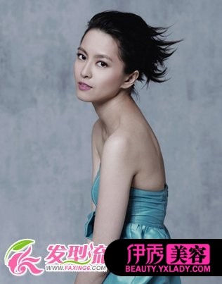 ��ˬŮ���̷� ����4�¶̷�����