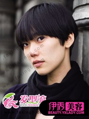 ��ˬŮ���̷� ����4�¶̷�����