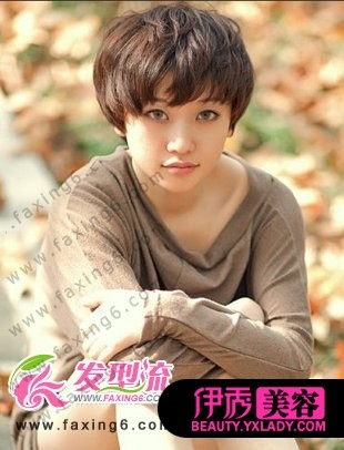 ��ˬŮ���̷� ����4�¶̷�����