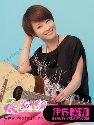 ��ˬŮ���̷� ����4�¶̷�����