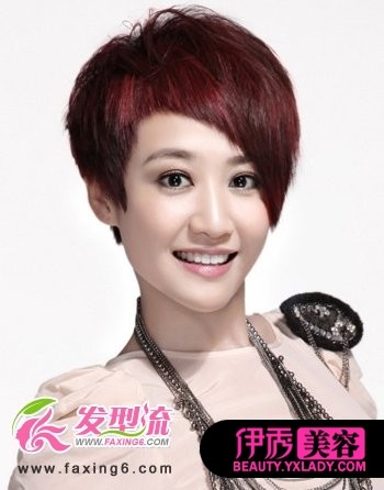 ��ˬŮ���̷� ����4�¶̷�����