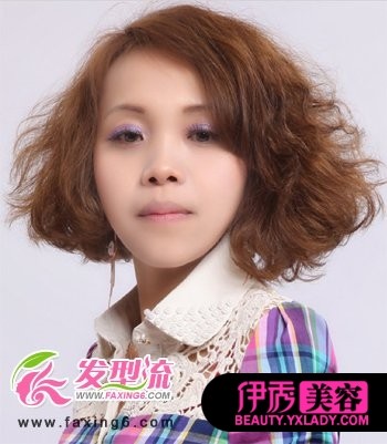 ��ˬŮ���̷� ����4�¶̷�����