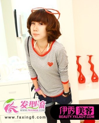 ��ˬŮ���̷� ����4�¶̷�����