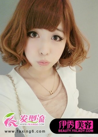 ��ˬŮ���̷� ����4�¶̷�����