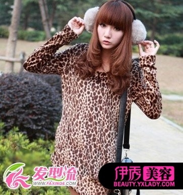 �������������͡�������������