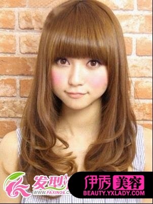 ���滨ͷ����