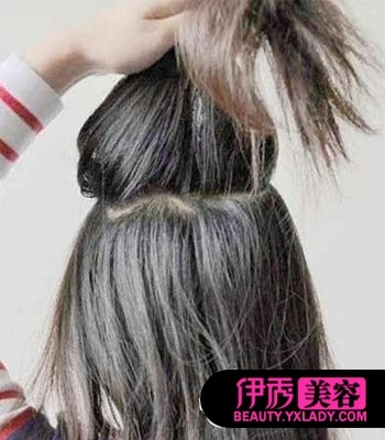 è��ͷ����