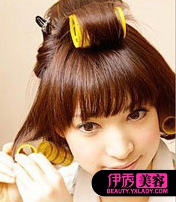 ʱ�е���ͷ  �̷�ͼƬͼ��