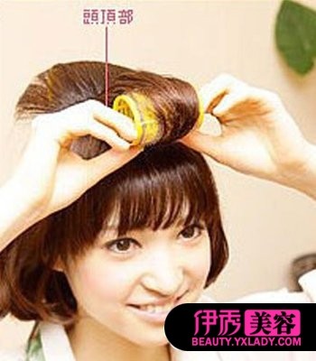 ʱ�е���ͷ  �̷�ͼƬͼ��