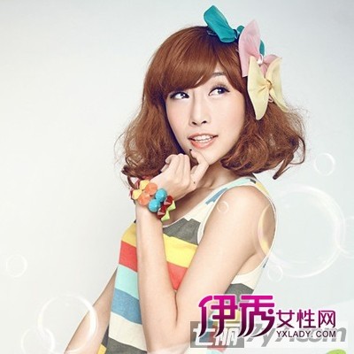 �ж̷��̷�����ͼƬ|�̷�|�̷�|ͼƬ|��������