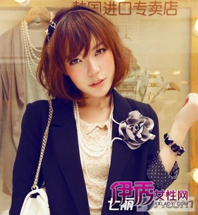 �ж̷��̷�����ͼƬ|�̷�|�̷�|ͼƬ|��������