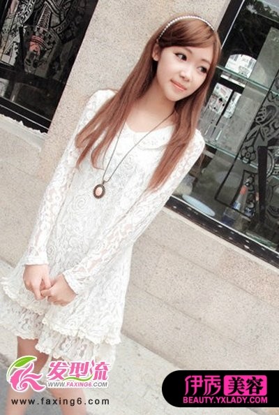 ��Լֱ������  �������СŮ��