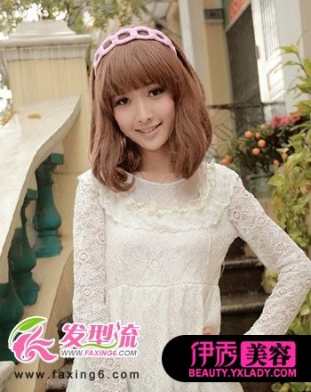 ������+�滨ͷ