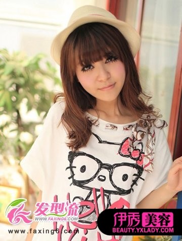 �г����滨ͷ