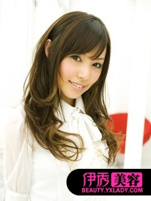 б����������