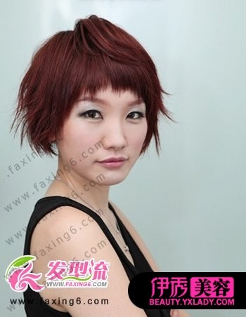 �黨������