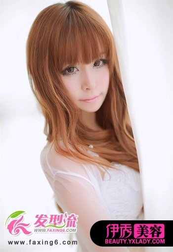 ��������ֱ������