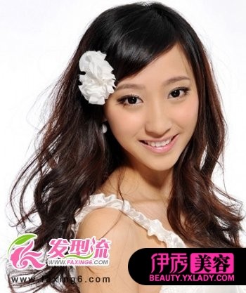 ˧��������