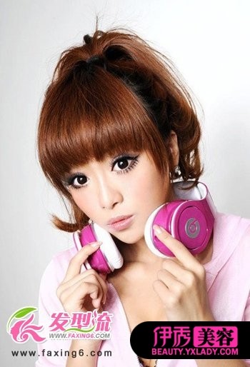 �з���������