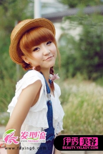 ����������ͼƬ