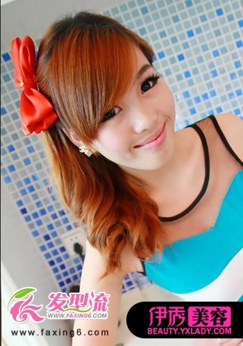 ������+˫���黨��