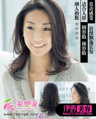 б����+˫����β