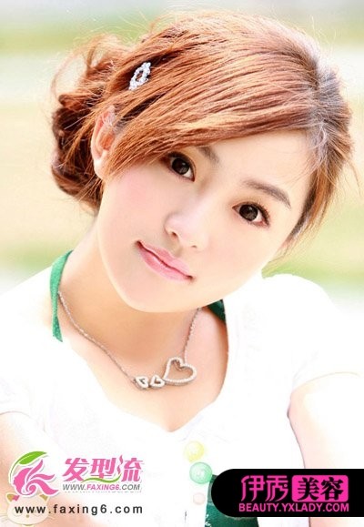 ��������������  ��쭸߻�ͷ��