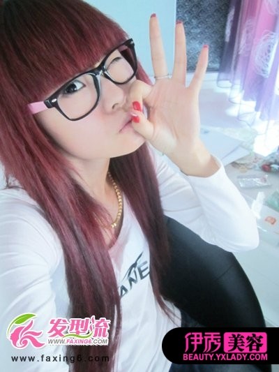 ��������������  ��쭸߻�ͷ��