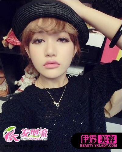 ��������������  ��쭸߻�ͷ��