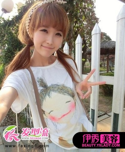 ��������������  ��쭸߻�ͷ��