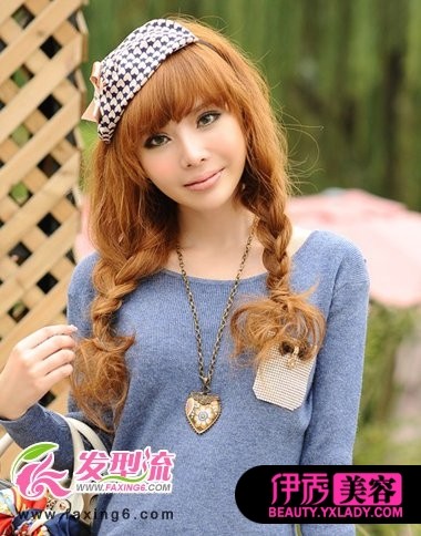 ��������������  ��쭸߻�ͷ��