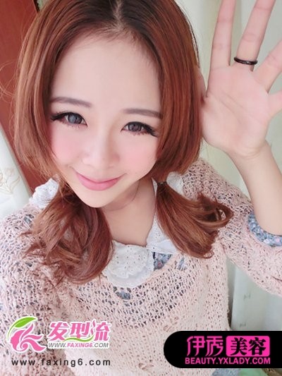 ��������������  ��쭸߻�ͷ��