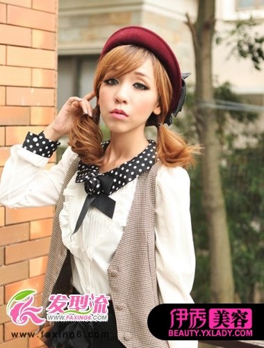 ��������������  ��쭸߻�ͷ��