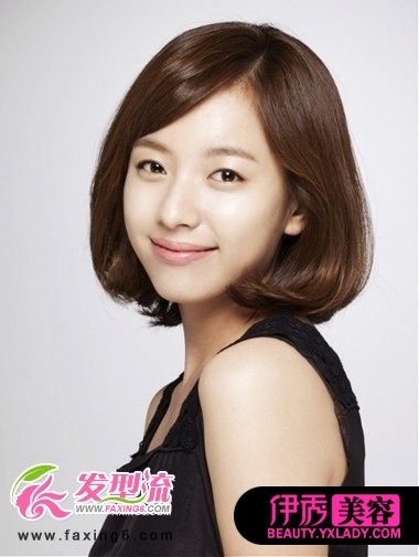 б�����̷�