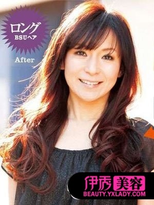 ��׹�о���