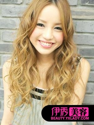 ϸ��ʱ�о���