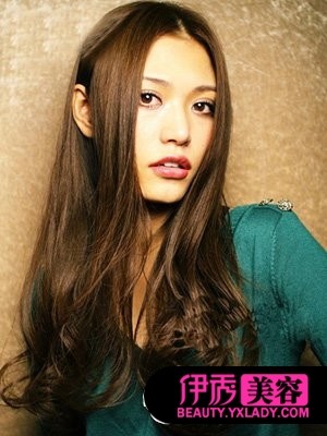 ������΢����