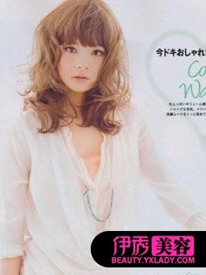 �������̷�