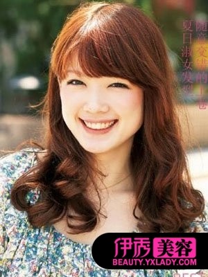 ���˾���